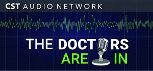 Doctors Are In logo 600x280